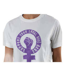 DEDICATED Mysen Girl Gang White 11 DEDICATED Mysen Girl Gang White -Takit Myyntikauppa 7333125075770 005 3d217376ddc24a2395612407157f7192