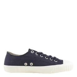 Sneaky Steve Swing Low W Canvas S Blue -Takit Myyntikauppa 7333130022998 003 c3e3991b3a90415ca3ea4aac80a2efd3