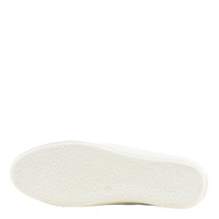 Sneaky Steve Swing Low W Canvas S Blue -Takit Myyntikauppa 7333130022998 004 c45e0a5ada194482919b2cdd7ed058aa