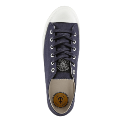 Sneaky Steve Swing Low W Canvas S Blue -Takit Myyntikauppa 7333130022998 005 8aad2857f4074fa7bea9d8eaaf7c1253