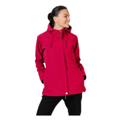 Dobsom Palermo Jkt Pink