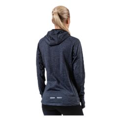 Dobsom Laikko Jacket Black -Takit Myyntikauppa 7333218008104 005 61b5ff60a19447e9912fbdd57ac67efb