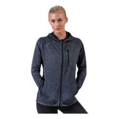 Dobsom Laikko Jacket Black -Takit Myyntikauppa 7333218008104 006 e23c94f9be50484d95d5c7edd0b36cde