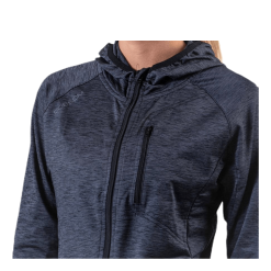 Dobsom Laikko Jacket Black -Takit Myyntikauppa 7333218008104 007 5af8ff6a847043d88335513ef9749749