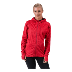 Dobsom Laikko Jacket Red