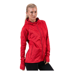 Dobsom Laikko Jacket Red -Takit Myyntikauppa 7333218008173 006 95f839d623564edc905b7c23b45531ae