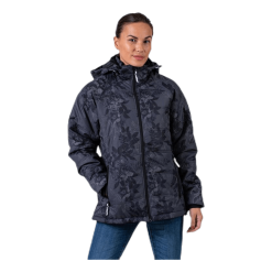 Dobsom Nora Jacket Black