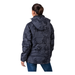 Dobsom Nora Jacket Black -Takit Myyntikauppa 7333218009385 004 e6a6d42d937d427fa530c809fbd8ceaf