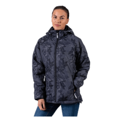 Dobsom Nora Jacket Black -Takit Myyntikauppa 7333218009385 006 c9a81285913d4c5ea2906e22f2cdda2c