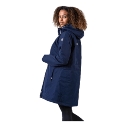 Dobsom Kansas Jacket Blue 9 Dobsom Kansas Jacket Blue -Takit Myyntikauppa 7333218009958 006 95c0fbcb42de4c41871dd37b094c0bc7