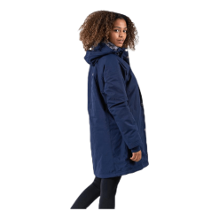 Dobsom Kansas Jacket Blue 10 Dobsom Kansas Jacket Blue -Takit Myyntikauppa 7333218009958 011 efa3fe878047493fa280815ba2a3a594