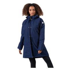 Dobsom Kansas Jacket Blue 11 Dobsom Kansas Jacket Blue -Takit Myyntikauppa 7333218009958 012 eed67104e5a74864a8b5505a300a521f