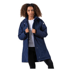 Dobsom Kansas Jacket Blue 12 Dobsom Kansas Jacket Blue -Takit Myyntikauppa 7333218009958 014 e4da68d77c7e4a2b95e3aed812a77fef