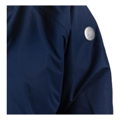 Dobsom Kansas Jacket Blue 13 Dobsom Kansas Jacket Blue -Takit Myyntikauppa 7333218009958 015 3bb6dc439dae4b58bf9ecafb4249fb8c