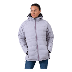 Dobsom Baldra Jacket Grey