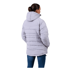 Dobsom Baldra Jacket Grey -Takit Myyntikauppa 7333218010183 003 fccf475313c9416f9f47920bc643c1f7