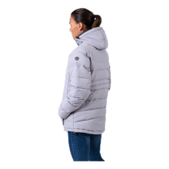 Dobsom Baldra Jacket Grey -Takit Myyntikauppa 7333218010183 004 f7b8d30605674c11876e6c4e4674ee52