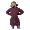 Dobsom Sandfors Jacket Red -Takit Myyntikauppa 7333218010336 001 772d3a2ba1004822b8b3e1dcd58eb902 374d9a36 6b25 42e6 afa6 c0ef7353d34f