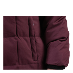 Dobsom Sandfors Jacket Red -Takit Myyntikauppa 7333218010336 007 ecad9ba476a644408b48d243372c5b90 9406c8cc fcbf 435a 852e 424709f233ed