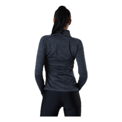 Dobsom Toledo Jacket Grey 10 Dobsom Toledo Jacket Grey -Takit Myyntikauppa 7333218012866 003 94fc9a8a30884ad7ab4f0c7994ccc6f4