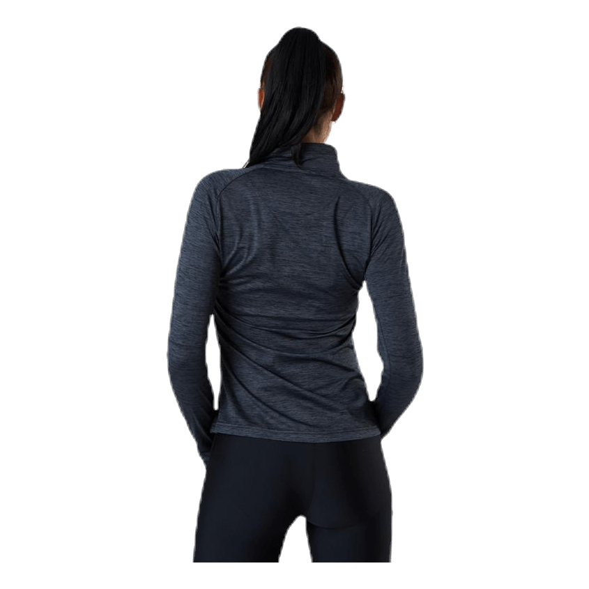 Dobsom Toledo Jacket Grey 5 Dobsom Toledo Jacket Grey - Image 3