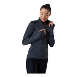 Dobsom Toledo Jacket Grey 11 Dobsom Toledo Jacket Grey -Takit Myyntikauppa 7333218012866 004 5ec4e840be8c4f83bdbfb38c768be359