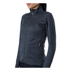 Dobsom Toledo Jacket Grey 12 Dobsom Toledo Jacket Grey -Takit Myyntikauppa 7333218012866 005 697a6ff216f14b57a403b20490d8c42b