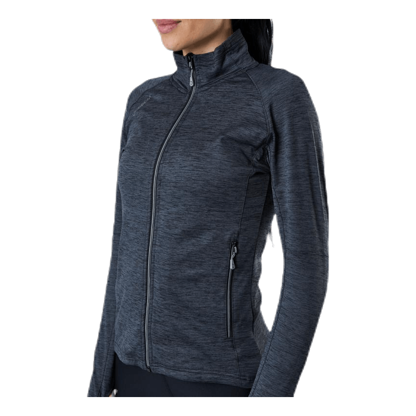 Dobsom Toledo Jacket Grey 7 Dobsom Toledo Jacket Grey - Image 5