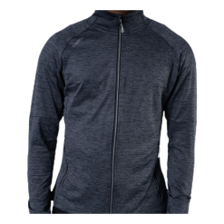 Dobsom Toledo Jacket Grey 13 Dobsom Toledo Jacket Grey -Takit Myyntikauppa 7333218012903 006 3b8de2b929304bd4b1f51d49ff3caa3f