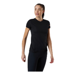 Dobsom Skill Tee Black -Takit Myyntikauppa 7333218013214 004 bf32c3efd4d847d984b708918a83a6a1