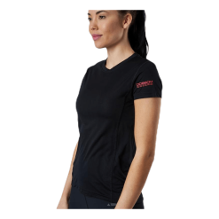 Dobsom Skill Tee Black -Takit Myyntikauppa 7333218013214 005 e0e745421c0347a6b7fdc6f3ccefad59