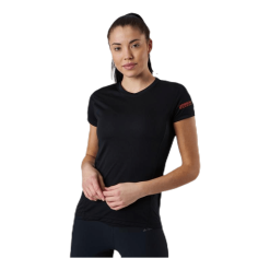 Dobsom Skill Tee Black -Takit Myyntikauppa 7333218013214 006 68084d856bff48acb901e949784d9758