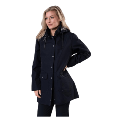 Dobsom Colby Jacket Black -Takit Myyntikauppa 7333218017175 002 e8da29a72eed4fbba3b189acff7a4c9f