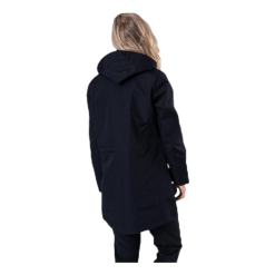 Dobsom Colby Jacket Black -Takit Myyntikauppa 7333218017175 003 e7c66fb0c19c44f781ac11f22af215b0