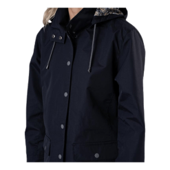 Dobsom Colby Jacket Black -Takit Myyntikauppa 7333218017175 006 02b0df0bc7c646039551542aa84a93a9