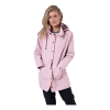 Dobsom Colby Jacket Pink