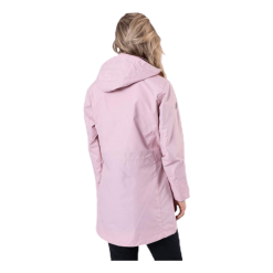 Dobsom Colby Jacket Pink -Takit Myyntikauppa 7333218017335 004 7147655f9626417ea68bf7472a1a1670
