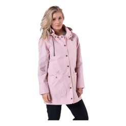 Dobsom Colby Jacket Pink -Takit Myyntikauppa 7333218017335 005 e7056eb537734d2cac5f26a6ffbee65d
