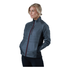 Dobsom R90 Wis II Grey