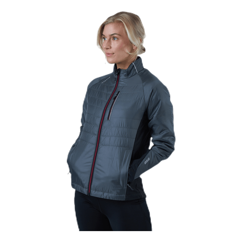 Dobsom R90 Wis II Grey 3 Dobsom R90 Wis II Grey