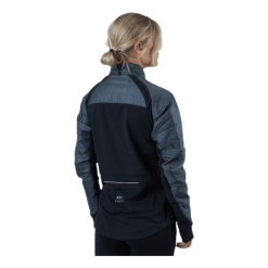 Dobsom R90 Wis II Grey 8 Dobsom R90 Wis II Grey -Takit Myyntikauppa 7333218020236 003 8f35cb46313a4575969f881dd08b1188