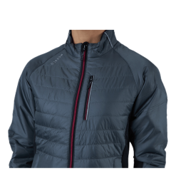 Dobsom R90 Wis II Grey 9 Dobsom R90 Wis II Grey -Takit Myyntikauppa 7333218020236 004 113a77d5af864bcdb3e308de1480e1d6