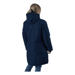 Dobsom Holberg Jacket Blue 9 Dobsom Holberg Jacket Blue -Takit Myyntikauppa 7333218022667 003 f7e4176161944a3eb374d165a9f94b33