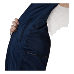 Dobsom Holberg Jacket Blue 11 Dobsom Holberg Jacket Blue -Takit Myyntikauppa 7333218022667 005 1a9b8a2af30b4b1dbfeefbf65917d925