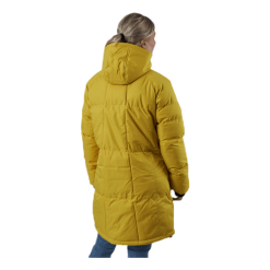 Dobsom Holberg Jacket Yellow -Takit Myyntikauppa 7333218022735 003 676e81a13d32406689ea7f78b800ae59