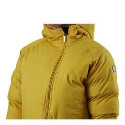 Dobsom Holberg Jacket Yellow -Takit Myyntikauppa 7333218022735 004 5fa0e7da97e94857a2eb2cff7d87b118