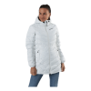 Peak Performance Frost Down Parka White -Takit Myyntikauppa 7333269030536 001 61a2f061d7a343b1ac92feaaceb5b4ab