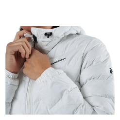 Peak Performance Frost Down Parka White -Takit Myyntikauppa 7333269030536 005 85e5bd0066844403a410c006994d6600