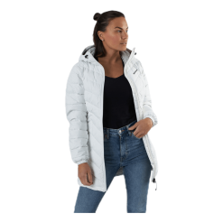 Peak Performance Frost Down Parka White -Takit Myyntikauppa 7333269030536 006 86d89d63cdac42d89ad6a3c3e12c5ed5