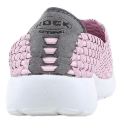 Rock Spring Razor Pink -Takit Myyntikauppa 7340026065908 002 e0fa96441a4d4b7692994cf07e7090bd